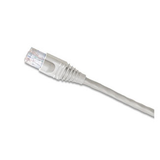 Leviton | 62460-5W-LV | 62460-5W