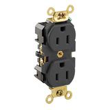 Leviton | 5262-E-LV | 5262-E