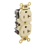 Leviton | 5362-I-LV | 5362-I