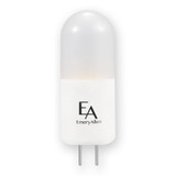 EmeryAllen | EA-GY6.35-5.0W-COB-409F-D-EM | EA-GY6.35-5.0W-COB-409F-D