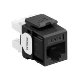 Leviton | 61110-RE6-LV | 61110-RE6