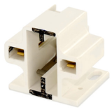 Leviton | 26720-200-LV | 26720-200