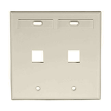 Leviton | 42080-2IP-LV | 42080-2IP