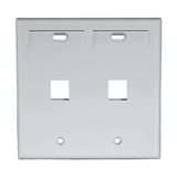 Leviton | 42080-2GP-LV | 42080-2GP
