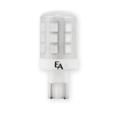 EmeryAllen | EA-T5-1.0W-001-AMB-EM | EA-T5-1.0W-001-AMB