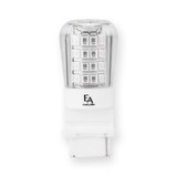 EmeryAllen | EA-S8-2.0W-004-AMB-EM | EA-S8-2.0W-004-AMB