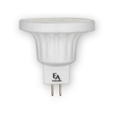 EmeryAllen | EA-MR16-3.0W-60D-AMB-EM | EA-MR16-3.0W-60D-AMB