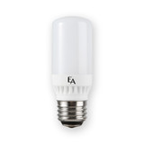 EmeryAllen | EA-E26-8.0W-3WAY-309F-EM | EA-E26-8.0W-3WAY-309F