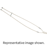 Leviton | L9552-LV | L9552