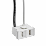 Leviton | 1306-W-LV | 1306-W