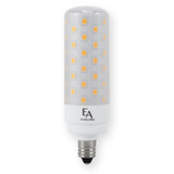 EmeryAllen | EA-E11-8.5W-001-279F-D-EM | EA-E11-8.5W-001-279F-D