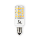 EmeryAllen | EA-E12-4.5W-001-309F-D-EM | EA-E12-4.5W-001-309F-D
