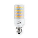 EmeryAllen | EA-E12-5.0W-001-279F-D-EM | EA-E12-5.0W-001-279F-D