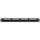 Leviton | 69586-U24-LV | 69586-U24