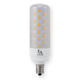 EmeryAllen | EA-E12-8.5W-001-309F-D-EM | EA-E12-8.5W-001-309F-D