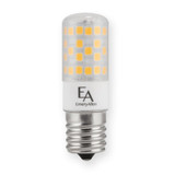 EmeryAllen | EA-E17-4.5W-001-309F-D-EM | EA-E17-4.5W-001-309F-D