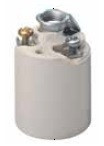 Leviton | 3152-8-LV | 3152-8