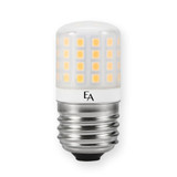 EmeryAllen | EA-E26-5.0W-001-279F-D-EM | EA-E26-5.0W-001-279F-D