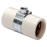 Leviton | 4005-LV | 4005