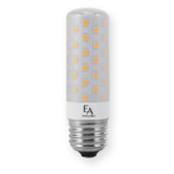 EmeryAllen | EA-E26-8.5W-001-309F-D-EM | EA-E26-8.5W-001-309F-D