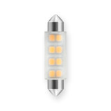EmeryAllen | EA-FEST-1.0W-279F-EM | EA-FEST-1.0W-279F