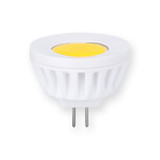 EmeryAllen | EA-G4-3.0W-005-3090-EM | EA-G4-3.0W-005-3090