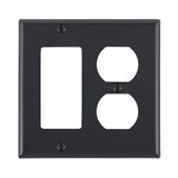 Leviton | 80746-E-LV | 80746-E