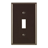 Leviton | 80701-LV | 80701