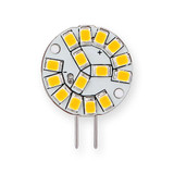 EmeryAllen | EA-G4-2.0W-003-2790-EM | EA-G4-2.0W-003-2790