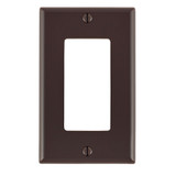 Leviton | 80401-N-LV | 80401-N