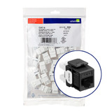 Leviton | 61110-BE6-LV | 61110-BE6