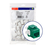 Leviton | 61110-BV6-LV | 61110-BV6