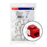 Leviton | 61110-BC6-LV | 61110-BC6