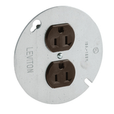 Leviton | 5042-LV | 5042