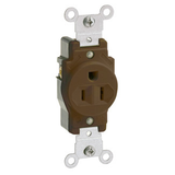 Leviton | 5088-LV | 5088