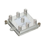 Leviton | 47690-G6-LV | 47690-G6