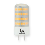 EmeryAllen | EA-G8-5.0W-001-279F-D-EM | EA-G8-5.0W-001-279F-D