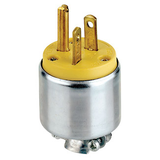 Leviton | 520PA-LV | 520PA