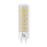 EmeryAllen | EA-G8-7.0W-001-279F-D-EM | EA-G8-7.0W-001-279F-D