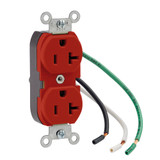 Leviton | 5362-LR-LV | 5362-LR