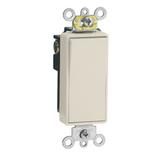 Leviton | 5691-2T-LV | 5691-2T
