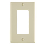Leviton | 80401-NT-LV | 80401-NT