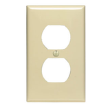 Leviton | 80703-NT-LV | 80703-NT