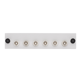 Leviton | APLW6-STM-LV | APLW6-STM