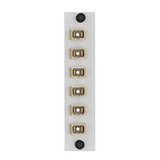 Leviton | APLW6-SCM-LV | APLW6-SCM
