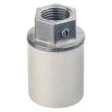 Leviton | 10051-LV | 10051