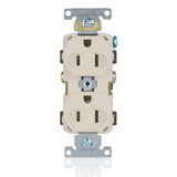 Leviton | BR15-T-LV | BR15-T