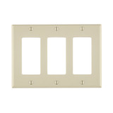 Leviton | 80411-T-LV | 80411-T