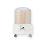 EmeryAllen | EA-GU24-5.0W-001-309F-D-EM | EA-GU24-5.0W-001-309F-D