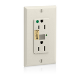 Leviton | 8280-T-LV | 8280-T